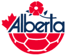 Alberta Soccer Association