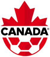 Canada Soccer
