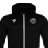 Sting Hoodie (black)